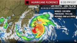 Www Sourcetoday Com Sites Sourcetoday com Files Florence Makes Landfall As A Category 1 Hurricane 0 Www Sourcetoday Com Sites Sourcetoday com Files Florence Makes Landfall As A Category 1 Hurricane 0