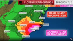 Www Sourcetoday Com Sites Sourcetoday com Files Florence Rains Likely To Trigger Widespread Floods 0