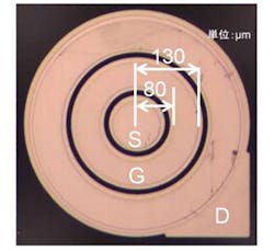 Www Sourcetoday Com Sites Sourcetoday com Files Link Gallium Oxide Fig3 Www Sourcetoday Com Sites Sourcetoday com Files Link Gallium Oxide Fig3