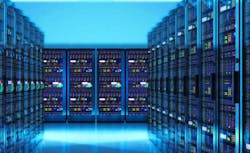 Www Sourcetoday Com Sites Sourcetoday com Files Link Semi Transition Fig A Www Sourcetoday Com Sites Sourcetoday com Files Link Semi Transition Fig A