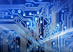 Www Sourcetoday Com Sites Sourcetoday com Files Link Semi Transition Fig C Www Sourcetoday Com Sites Sourcetoday com Files Link Semi Transition Fig C