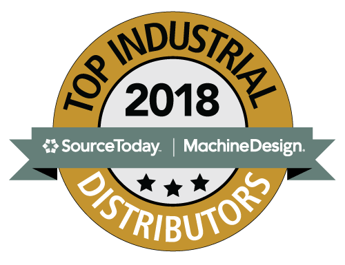 Www Sourcetoday Com Sites Sourcetoday com Files Top Industrial Distributorts 2018