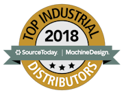 Www Sourcetoday Com Sites Sourcetoday com Files Top Industrial Distributorts 2018
