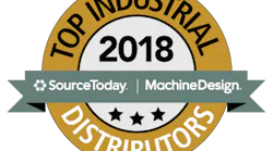 Www Sourcetoday Com Sites Sourcetoday com Files Top Industrial Distributorts 2018