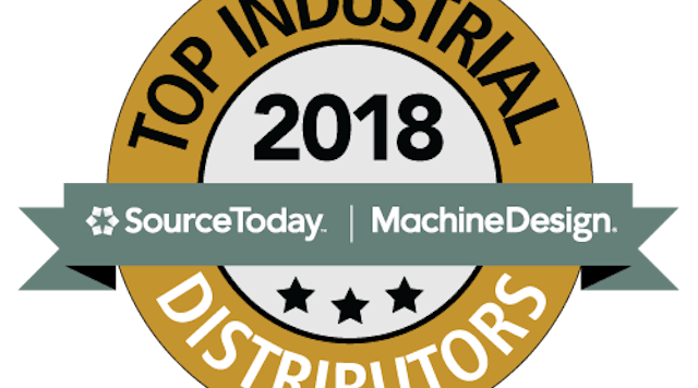 Www Sourcetoday Com Sites Sourcetoday com Files Top Industrial Distributorts 2018