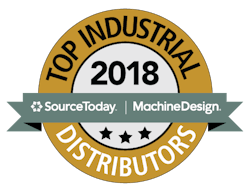 Www Sourcetoday Com Sites Sourcetoday com Files Top Industrial Distributorts 2018 Www Sourcetoday Com Sites Sourcetoday com Files Top Industrial Distributorts 2018