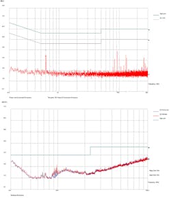Www Sourcetoday Com Sites Sourcetoday com Files Link Maxim Power Modules Fig Www Sourcetoday Com Sites Sourcetoday com Files Link Maxim Power Modules Fig