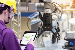 Www Sourcetoday Com Sites Sourcetoday com Files Link Wtd Business Models Fig Www Sourcetoday Com Sites Sourcetoday com Files Link Wtd Business Models Fig