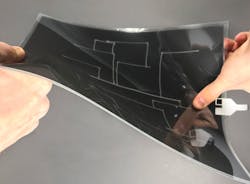 Www Sourcetoday Com Sites Sourcetoday com Files Link Ces2019 Fig2 Www Sourcetoday Com Sites Sourcetoday com Files Link Ces2019 Fig2