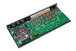 Www Sourcetoday Com Sites Sourcetoday com Files Link Ces2019 Fig4 Www Sourcetoday Com Sites Sourcetoday com Files Link Ces2019 Fig4