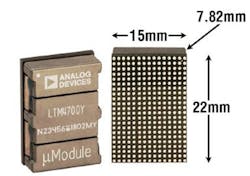 Www Sourcetoday Com Sites Sourcetoday com Files Link Ltm4700 Fig2 Www Sourcetoday Com Sites Sourcetoday com Files Link Ltm4700 Fig2