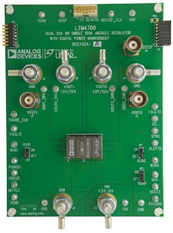 Www Sourcetoday Com Sites Sourcetoday com Files Link Ltm4700 Fig4 Www Sourcetoday Com Sites Sourcetoday com Files Link Ltm4700 Fig4