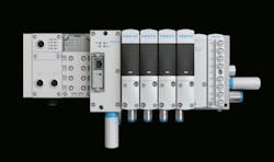 Www Sourcetoday Com Sites Sourcetoday com Files Link Industrial Motors Motion Terminal Www Sourcetoday Com Sites Sourcetoday com Files Link Industrial Motors Motion Terminal
