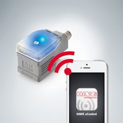 Www Sourcetoday Com Sites Sourcetoday com Files Link Industrial Motors Valve Www Sourcetoday Com Sites Sourcetoday com Files Link Industrial Motors Valve