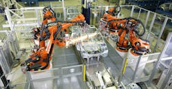 Www Sourcetoday Com Sites Sourcetoday com Files Link Kuka 1 Www Sourcetoday Com Sites Sourcetoday com Files Link Kuka 1
