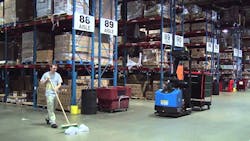 Www Sourcetoday Com Sites Sourcetoday com Files Link Kuka 2 Www Sourcetoday Com Sites Sourcetoday com Files Link Kuka 2