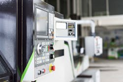 Www Sourcetoday Com Sites Sourcetoday com Files Link Obsolescence Management Image 1 Www Sourcetoday Com Sites Sourcetoday com Files Link Obsolescence Management Image 1