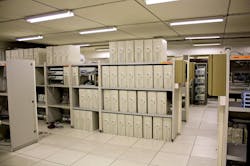 Www Sourcetoday Com Sites Sourcetoday com Files Outdated Equipment Www Sourcetoday Com Sites Sourcetoday com Files Outdated Equipment