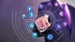 The Realities of Global Pricing The Realities of Global Pricing