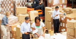 Workers-In-Warehouse Workers-In-Warehouse