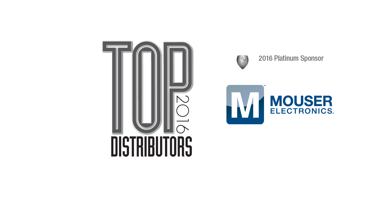 Mouser-Platinum-Sponsor