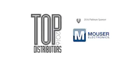Mouser-Platinum-Sponsor