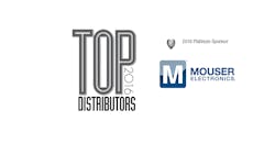 Mouser-Platinum-Sponsor Mouser-Platinum-Sponsor