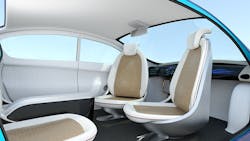 Self Drive Promo Self Drive Promo