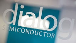 Avnet Silica Will Distribute Dialog Semiconductor Products in EMEA Avnet Silica Will Distribute Dialog Semiconductor Products in EMEA