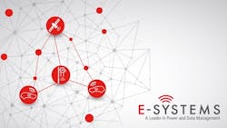 Lear renames Lear renames