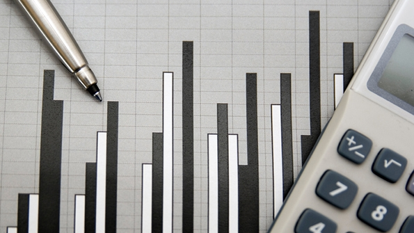 Electronic Components Channel Looking Toward Recovery in 2017