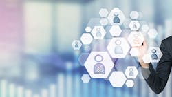 recruitment process recruitment process