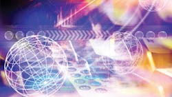 5 Questions With: Peter LeSaffre and Paul Romano, Fusion Worldwide 5 Questions With: Peter LeSaffre and Paul Romano, Fusion Worldwide