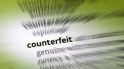 counterfeit-promo.jpg