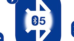 Bluetooth promo Bluetooth promo