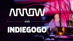 arrow-electronics-indiegogo-partnership-promo.png