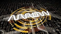 Max default image Max default image