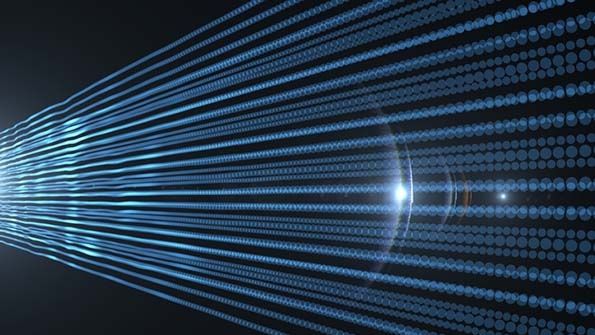 Bracing for Even Faster Consumer and Industrial Electronics Supply