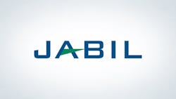 Jabil Jabil