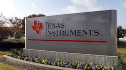 Sourcetoday 1237 Texas Instruments Incs Headquarters Dallas David Woo Dallas Morning News