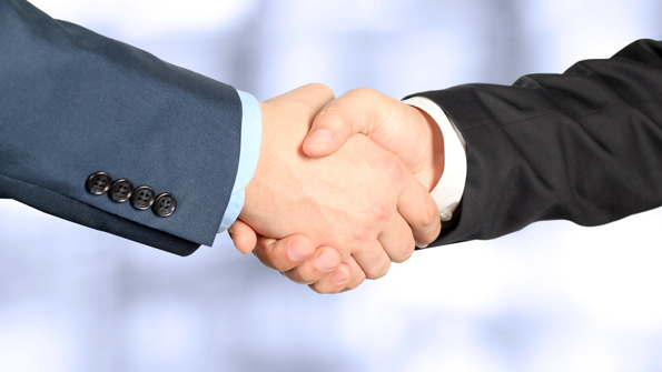 Snow Phipps Buys Winchester Electronics