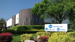 Orbit International Gets $1 Million Switch Panel Order Orbit International Gets $1 Million Switch Panel Order