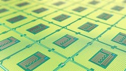What’s Ahead for Small-Cell Semiconductors? What’s Ahead for Small-Cell Semiconductors?