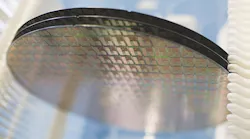 Qualcomm Acquires NXP Semiconductors
