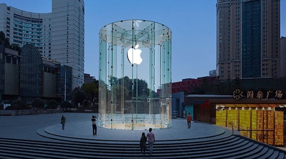 apple-store-china-promo.jpg