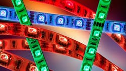 Accelerating Development of Next-Gen Flexible Electronics Accelerating Development of Next-Gen Flexible Electronics