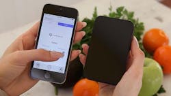 Arrow Electronics Starts Production of MyDx Chemical Analyzer Arrow Electronics Starts Production of MyDx Chemical Analyzer