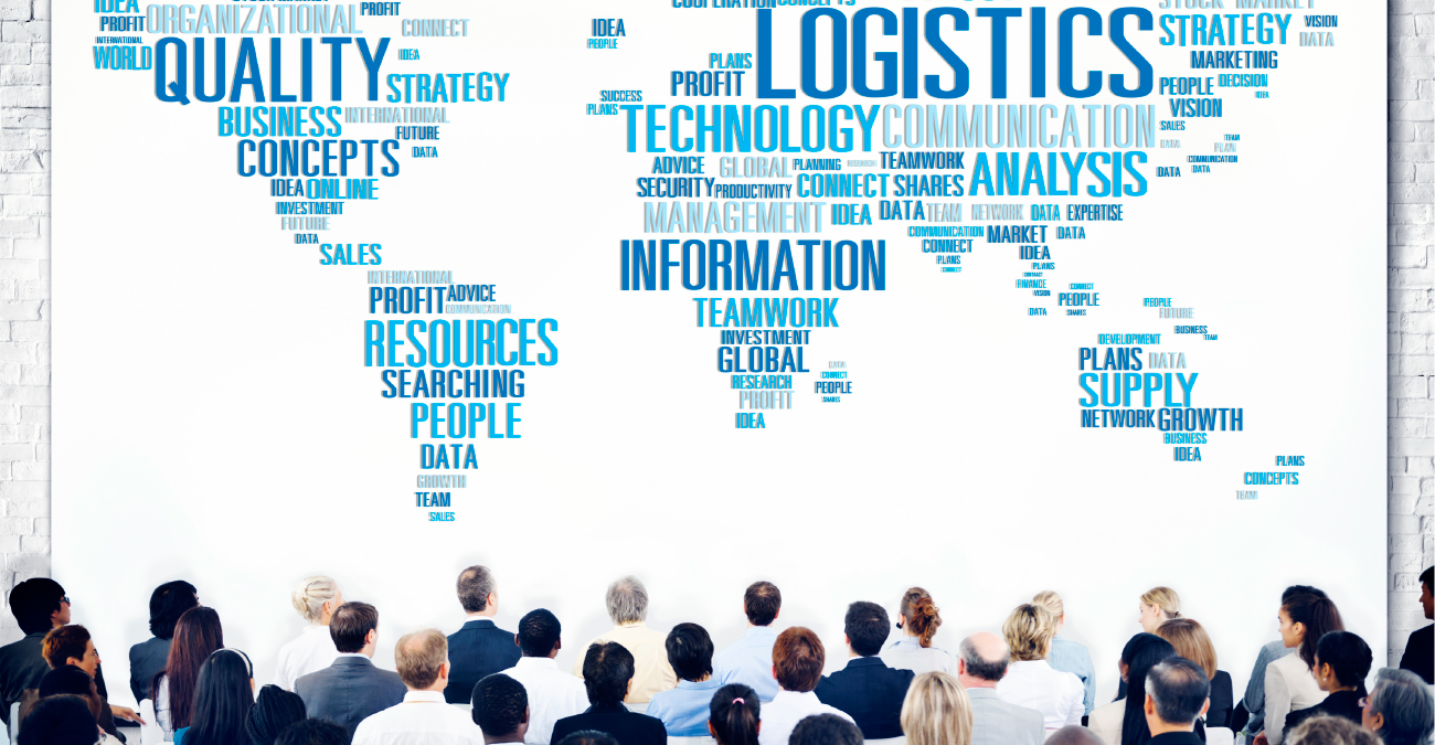 Logistics Management