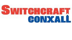 Sourcetoday 1268 Switchcraft Conxall