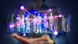 Electronic Industry Citizenship Coalition Grows Membership Base Electronic Industry Citizenship Coalition Grows Membership Base